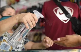 El autocuidado y la bioseguridad, claves en lo que viene.