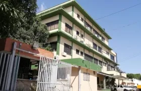 Medicina Legal en Barranquilla.