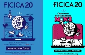 Festival se realizará del 25 al 29 de agosto.