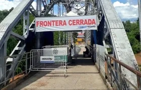 La medida aplica a partir de este viernes.