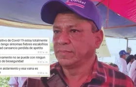 Eduardo Polo Mendoza