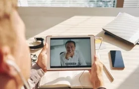 Sitidoctor es una herramienta virtual inteligente y georreferenciada, que les permita mostrar su agenda.