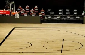 Se acabó el boicot.