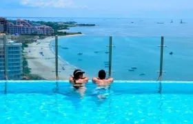 Los hoteles tienen una nueva herramienta digital para promocionarse.