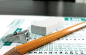 La prueba Saber 11 para calendario B será el domingo 18 de octubre.