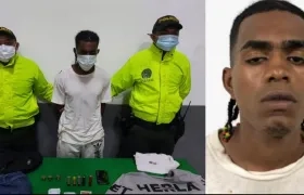 Marco Andrés Fontalvo Arrieta.