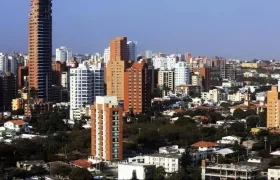 La Junta del AMB considera que la decisión está ajustada a la Ley.