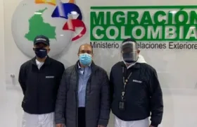 Rodrigo Tovar Pupo, alias ‘Jorge 40’.