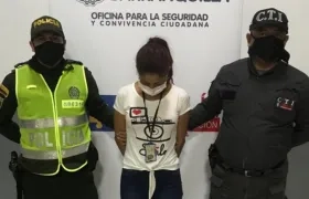 Greissy del Carmen Hernández Hernández.