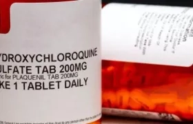 Investigación fue llevada a cabo por la Facultad de Medicina Perleman de la Universidad de Pensilvania.