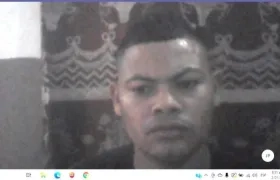 Jhonatan Enrique Herrera Pedraza.