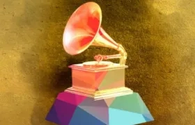 Los Grammy cambian de fecha por la pandemia del Covid-19.