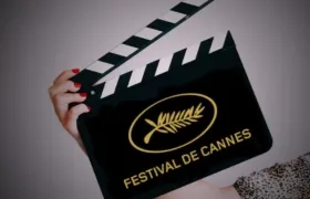 Del 11 al 22 de mayo está programado el Festival de Cannes.