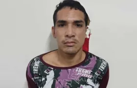 Tommy Joel Zerpa Brito, alias 'Tommy masacre'.