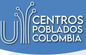 Centros Poblados