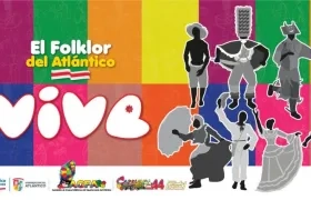 Imagen del proyecto.