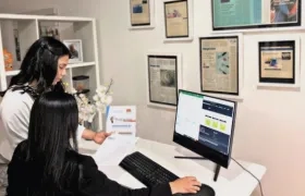 El estudio fue realizado por la firma Insolvencia Colombia.