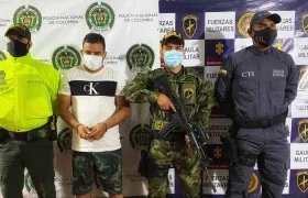 Alias 'Paracosucio'.