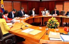 La decisión sienta un precedente en favor de los derechos de la mujer.