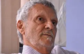 Julio César Guerra Tulena