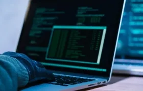 Los presuntos delincuentes usaron un software malicioso para acceder a las cuentas bancarias de las alcaldías. 