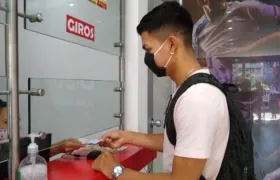 Jóvenes en Acción.