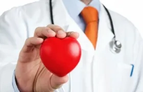 Cambios en los estilos de vida saludable reduce hasta en un 80% las muertes.