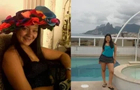 Ani Mariela Arrieta Alfaro. 