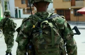 La Procuraduría calificó definitivamente la falta de los disciplinados como gravísima a título de dolo.