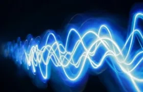 Los resultados aparecidos en Nature pueden verse como una generalización del teorema de Bell.