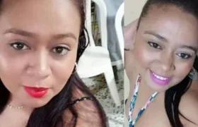 Jackeline Pineda Hernández. 