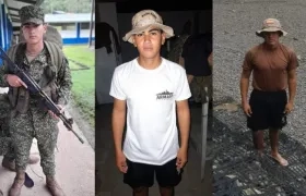 Sebastián David Miranda Pérez