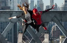 Imagen de la película.