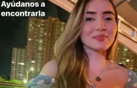 Silena Paola Conrado Vargas.