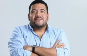 Cristian Rodríguez. 