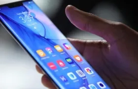 Llamadas internacionales. 