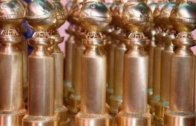 Por primera vez en la historia de los Globos de Oro, las nominaciones se anunciaron virtualmente, siguiendo las medidas por el Covid-19.  