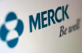 Merck fija su posición con respecto al uso de ivermectina durante la pandemia de Covid-19.