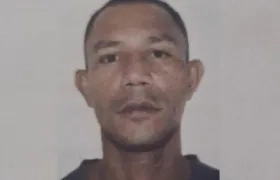 Jorge Eliécer Fuentes Llanos.