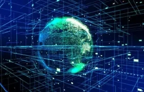 La clasificación de 158 economías fue elaborada por la Conferencia de la ONU para el Comercio y el Desarrollo (Unctad).