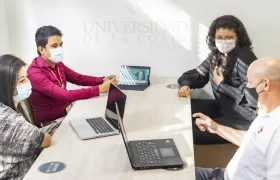 La novena mejor compañía para trabajar en Colombia