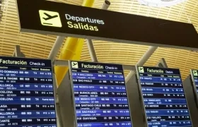 Con el objetivo de contener la progresión del Covid-19 amplían restricciones.