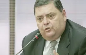 Álvaro Él gordo' García