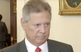 Antonio Guerra De la Espriella