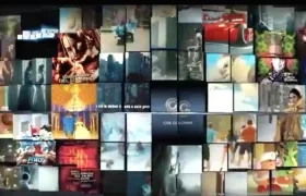 La reapertura se da tras el prolongado receso en las salas de cine.