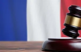  El proceso contra el Estado puede llevar años.