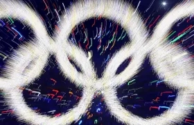 En menos de un mes, los 16 equipos masculinos y los 12 femeninos conocerán la identidad de sus oponentes.