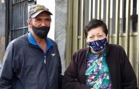 Inversión en el programa es de 268 mil millones de pesos.