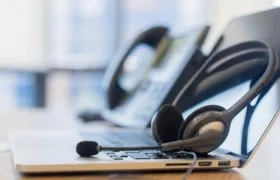 Quienes busquen una de las 500 vacantes deberán ser bachilleres y tener un nivel mínimo de B2 de inglés.