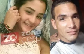 Alias 'Patricia' y alias 'Tommy masacre'.